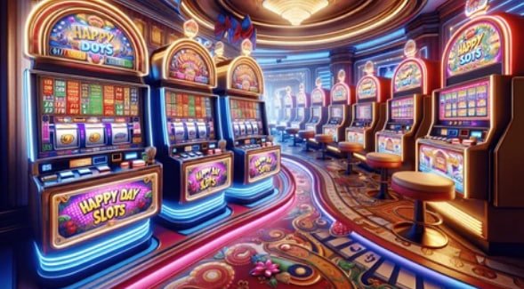 Live dealer table scene on the be 2003 Bangladesh page