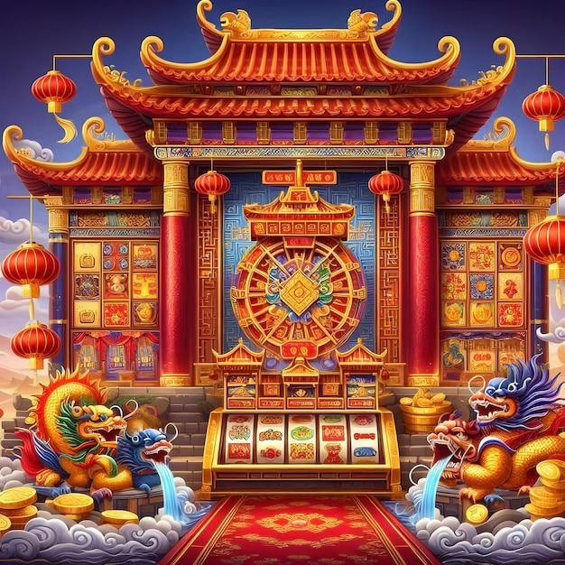 Responsible gaming reminder panel on the be 2003 live casino page