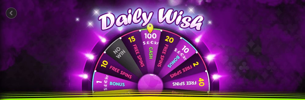 Bangladesh mobile viewer checking be 2003 casino live rooms