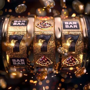be 2003 betting guide overview for Bangladesh adults on mobile