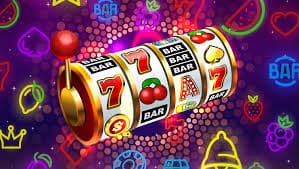 be 2003 sports betting overview for Bangladesh adults on mobile